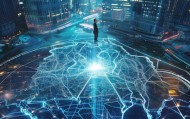 广东信息化咨询，精准 mapped未来解决方案
