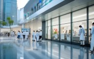 东营胜利医院，信息化咨询之道