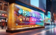 淮阳信息咨询服务，在新时代绽放异彩