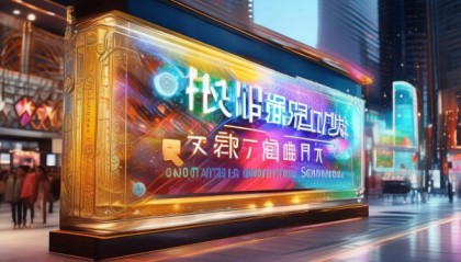 淮阳信息咨询服务，在新时代绽放异彩