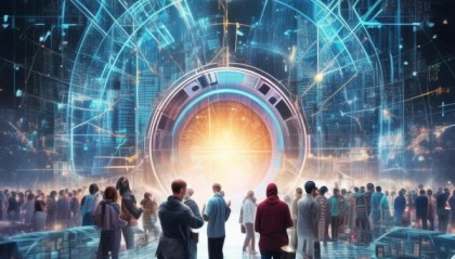 时之源信息咨询服务，突破市场的开拓之路