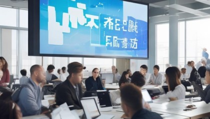 铭希信息咨询服务，助力企业数据驱动发展