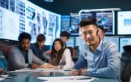 宜兴正规信息技术咨询，助力企业成长的智慧之选