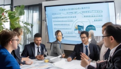 湖北建筑企业信息化咨询，助力企业转型升级