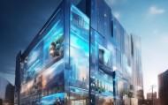 云霄县信息咨询服务发展现状及未来展望
