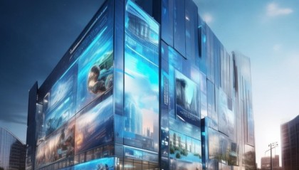 云霄县信息咨询服务发展现状及未来展望