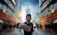 淮北拳头信息咨询服务，创新与发展的双重使命