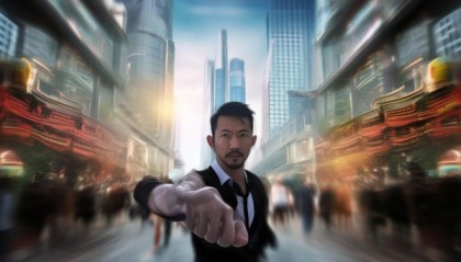 淮北拳头信息咨询服务，创新与发展的双重使命