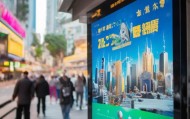 224年重庆睿华信息技术咨询招聘广告