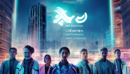 探索未来，北京福乐信息咨询服务部的使命与展望