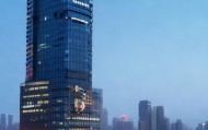 重庆普银信息技术咨询，数字转型的见证者
