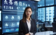 于田征信信息咨询服务