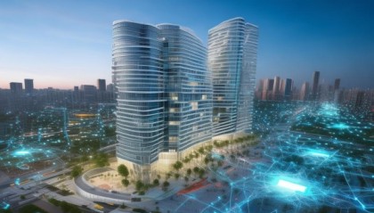 奉贤区信息技术咨询，助力区域发展的见证