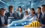 引领财富与房产管理潮流，开拓创新未来——世和房产信息咨询服务部