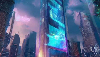 盛源信息技术咨询有限公司，赋能数字时代的智慧与未来