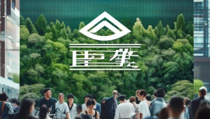山西祥众信息咨询服务，助力经济发展与社会稳定提升能力解决方案