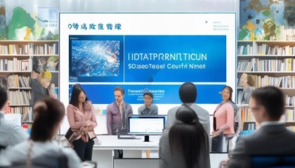 溧水信息咨询服务中心，助力企业数据管理，提升信息价值。