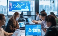 宾阳信息咨询服务，助力企业数字化转型的专家