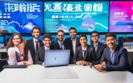 泓丞信息技术咨询，助力企业转型升级