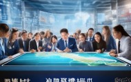 勉县巧巧信息咨询服务部，助力产业发展与就业