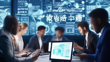 廊坊信息咨询服务，助力数据驱动的未来