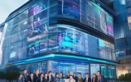 新吴区信息技术咨询，助力产业升级的工具