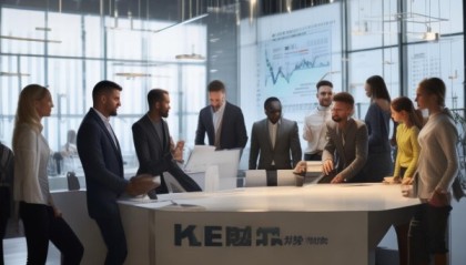 欣翔会计信息咨询服务部，助力企业财务稳健发展
