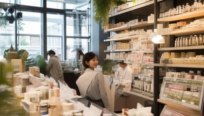 范县养生保健用品信息咨询服务馆，助力健康生活的美好选择