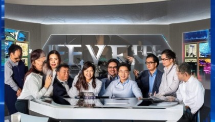 贵州金万能信息咨询服务有限公司，信赖之选，创新前行