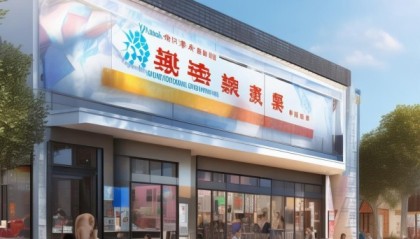小冀镇信息咨询服务，服务民生，助力发展