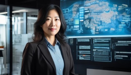 信息化咨询师在哪些部门？，这些部门包括，IT部门、咨询部门和人力资源部门。