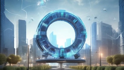 智慧经济时代，恒轮科技助力精准发展