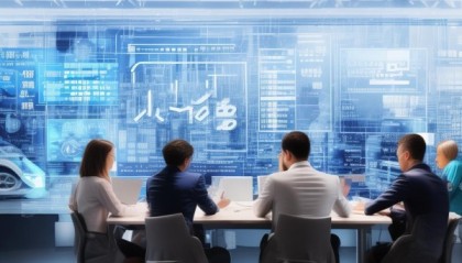 和顺汽车信息咨询服务，助力你更高效、更安心的出行