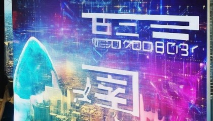 创腾信息咨询服务电话，助力数字化转型，助力企业成功，开启数字时代的新篇章。