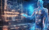 温江区云念信息技术咨询，赋能数字化转型的助力