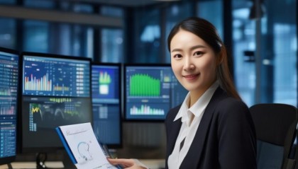 淮安信息咨询服务价格，解读与分析