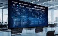 台州信息化管理咨询，选型与路径选择解决方案