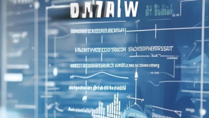 信息化咨询项目预算，从需求分析到成本管理