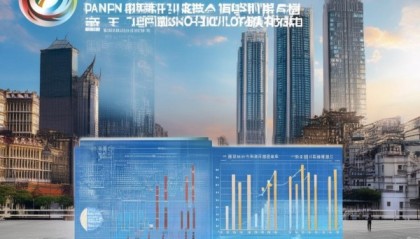 重庆聚呗呗信息技术咨询，助力企业发展