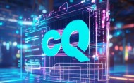 嘉盾信息咨询服务，eq的未来
