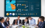 崇明区信息技术咨询收费，服务需求与收费现状