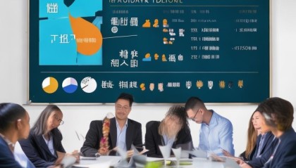 崇明区信息技术咨询收费，服务需求与收费现状