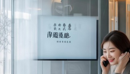 臻情信息咨询服务中心电话查询