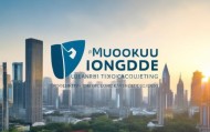 苏州市龙德信息技术咨询，助力苏州经济高质量发展