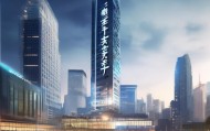 金台信息咨询服务，推动数字化转型的强劲引擎