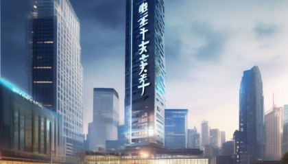 金台信息咨询服务，推动数字化转型的强劲引擎