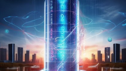 无锡信息技术咨询平台，数字助力未来的新引擎