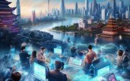 中国浙江信息化SEO优化现状与未来趋势