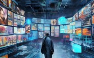 山东小橙信息咨询服务助力Multimedia产业的崛起