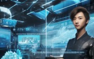 未来探房技术，小杨技术咨询服务未来展望